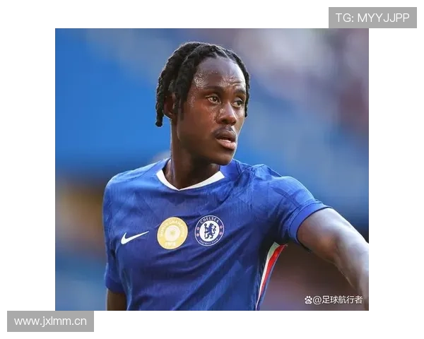 切尔西天赋云集，但整合难题成当前赛季表现受限关键因素