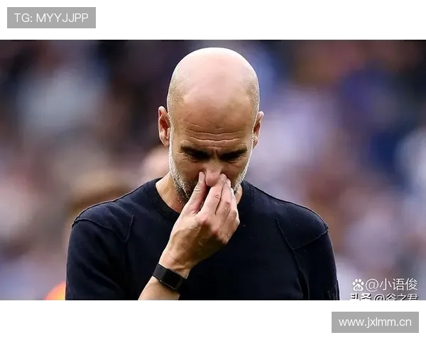 曼城进攻效率出现阶段性下滑，对球队表现形成制约