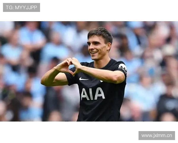 热刺赛季成绩断崖式下跌：阵容结构失平衡，战术僵化已成死局？