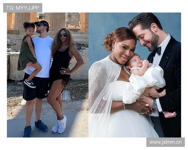 小威这日常作息也太反差了，赛场上战神家里像是退休奶奶的节奏？