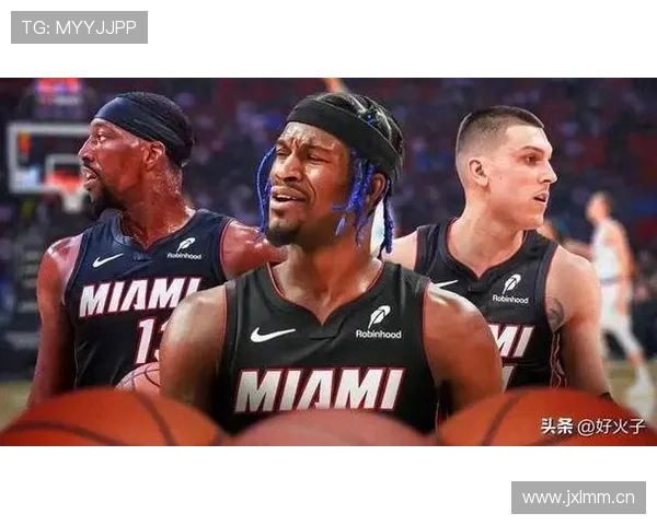 希罗比上季更擅长无球，为阿德巴约拉开空间