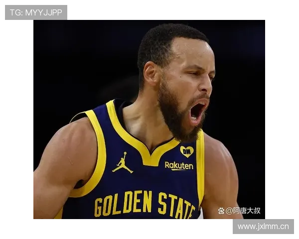 斯科蒂·巴恩斯三分命中率提升显著助勇士拉开库里防守空间