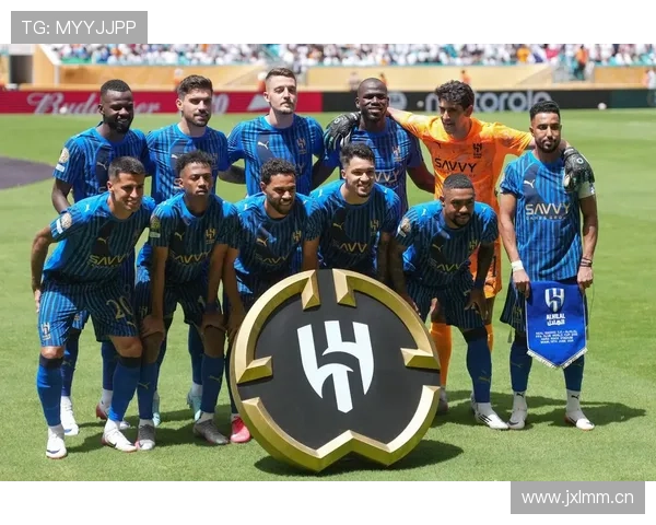 皇家马德里中锋位置缺口问题或影响本赛季球队进攻体系竞争力