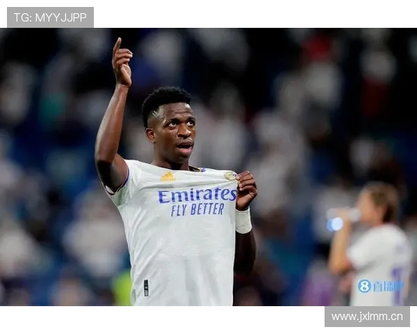 维尼修斯表现进化分析：个人终结效率与战术角色蜕变如何体现