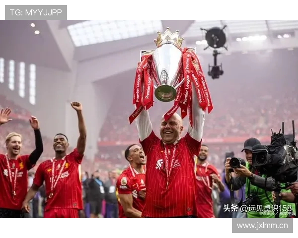 裘德·贝林厄姆本赛季中场影响力持续提升分析