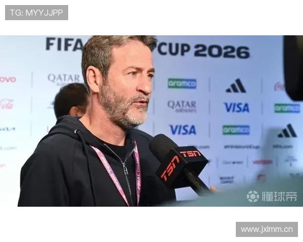 巴拿马2026世界杯阵容预测:老将带新人能否再现2018黑马奇迹 巴拿马2026世界杯阵容预测:老将带新人能否再现2018黑马奇迹
