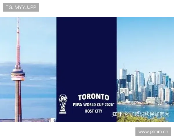 2026世界杯东道主城市交通网络如何规划 2026世界杯东道主城市交通网络如何规划