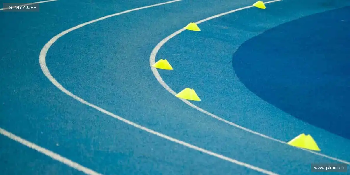 全球赛事，一键直达！🌍